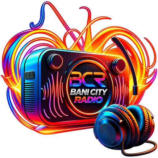 Bani City Radio